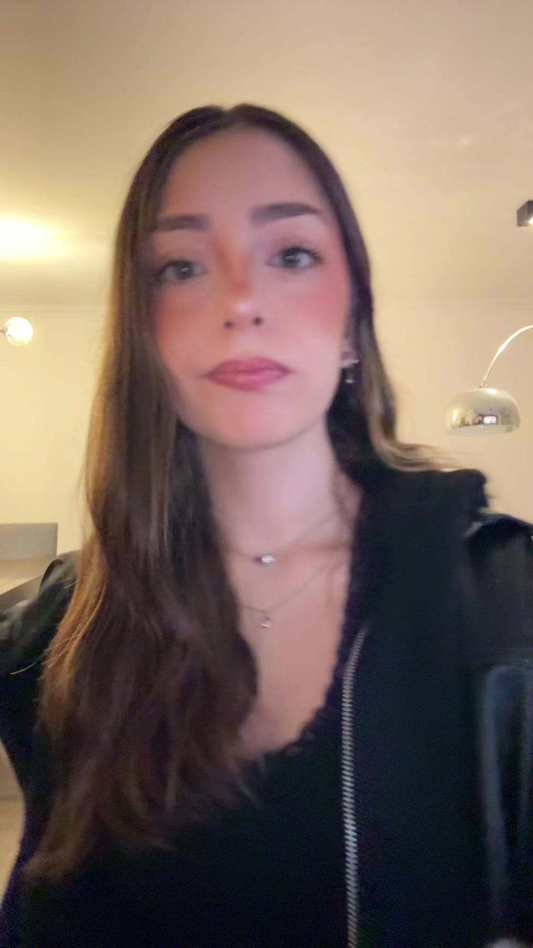 @more