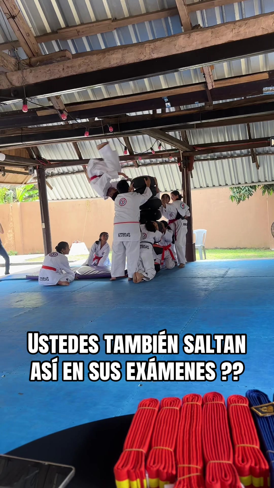 @TEAM CARD
