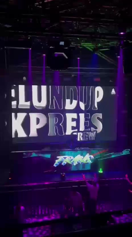 @SLUNDUP_EXPREES