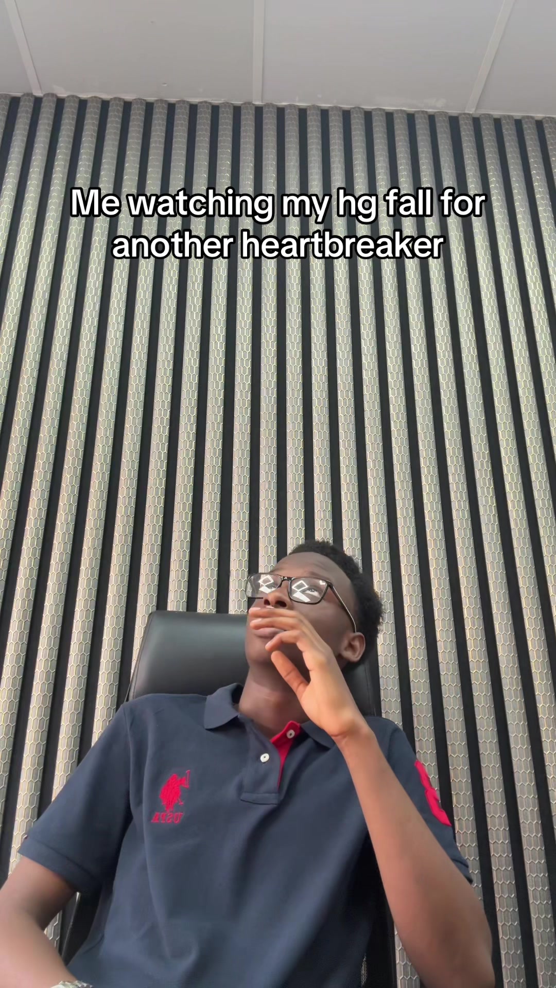@Chris