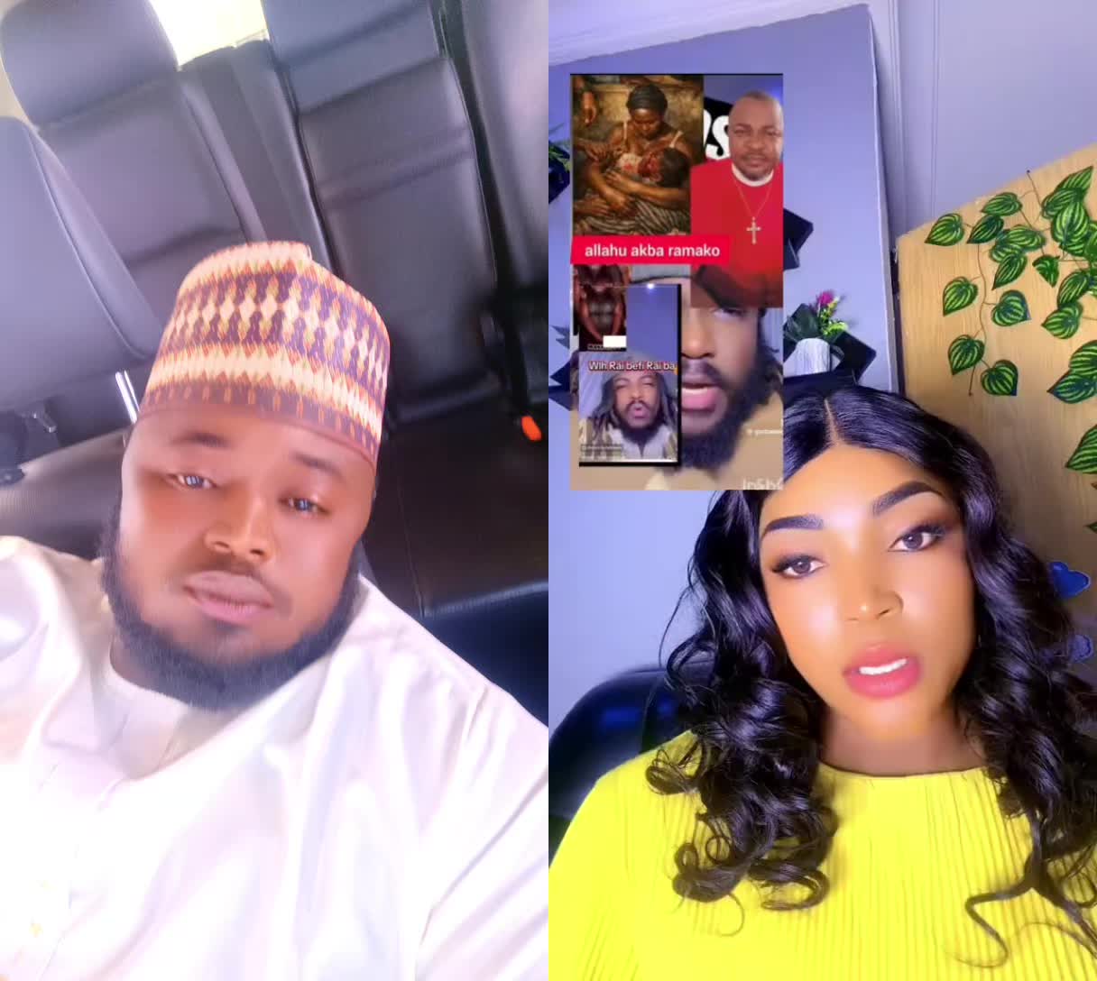 @SARKI