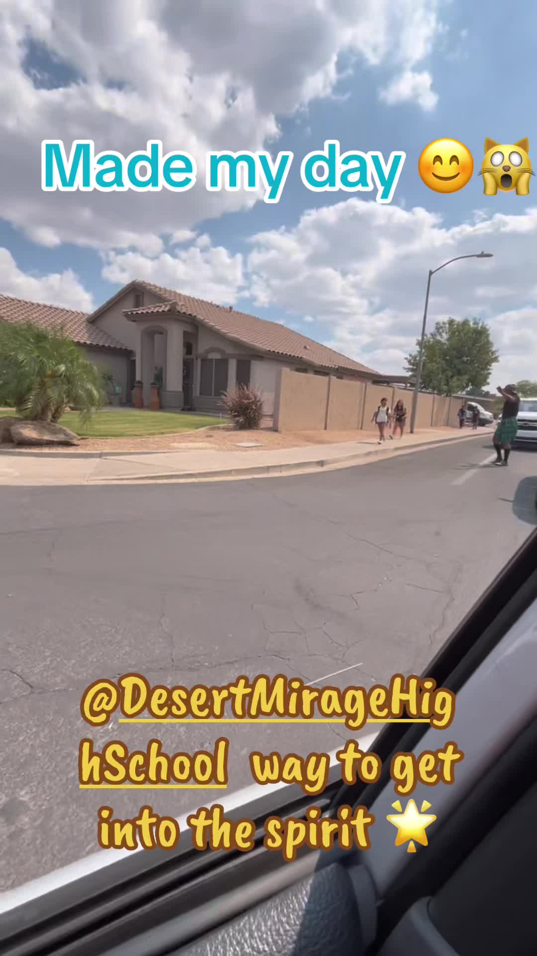 @DeeDeefromAZ