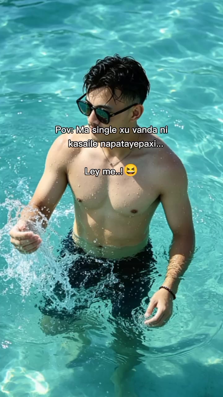 @A C