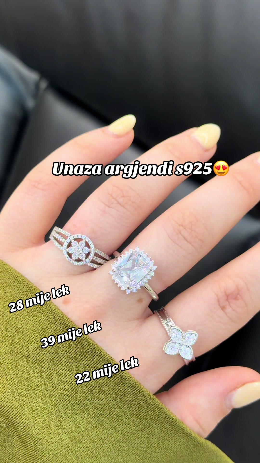 @argjendari.klodi