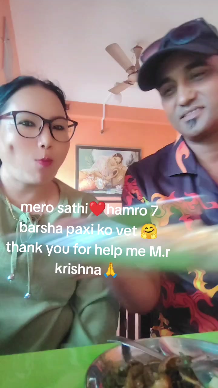 @premu54