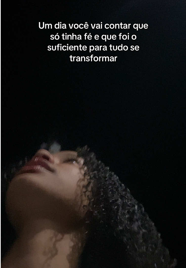@Maah_Silva 🪼