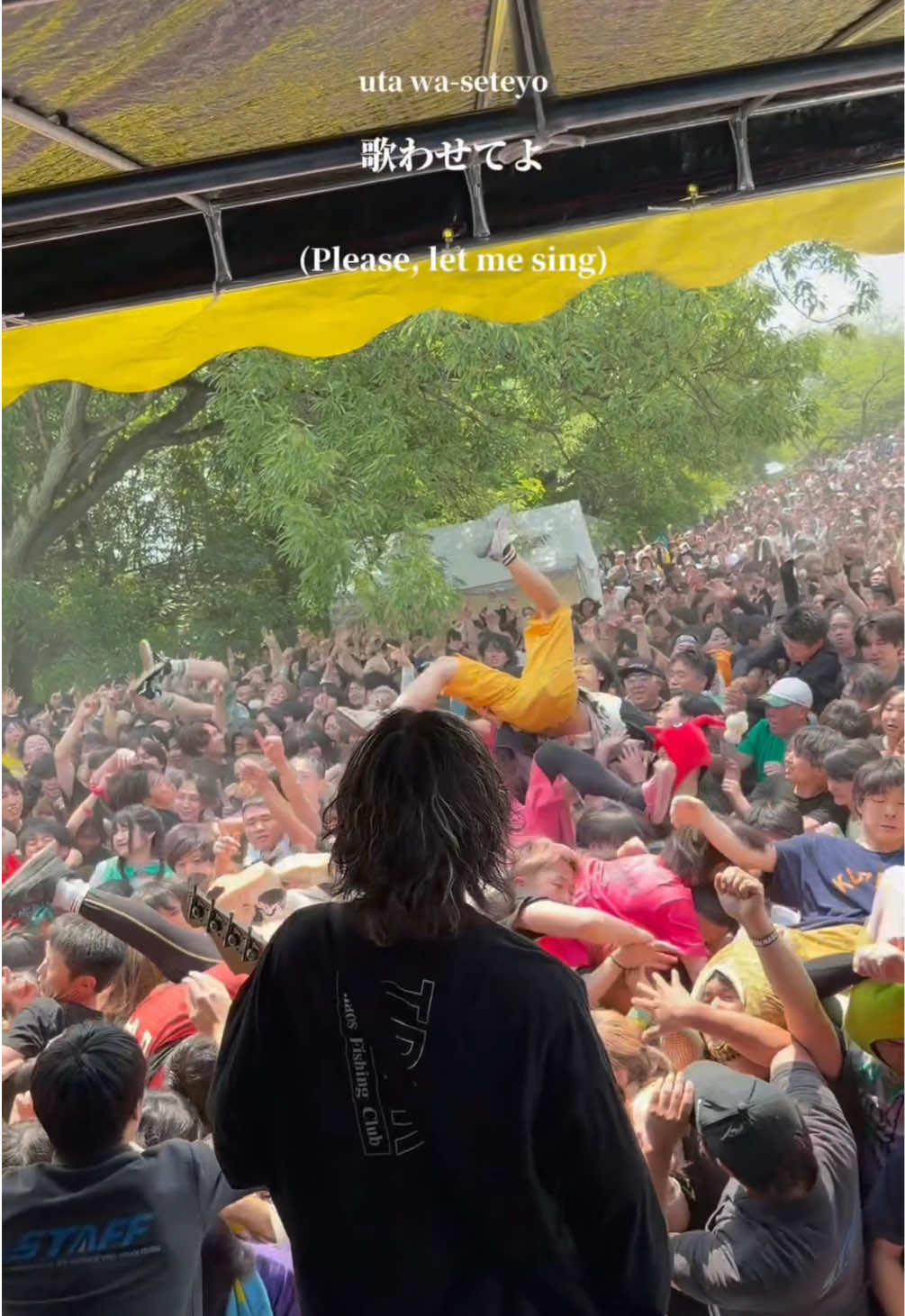 @THE JAPANESE PRIDE