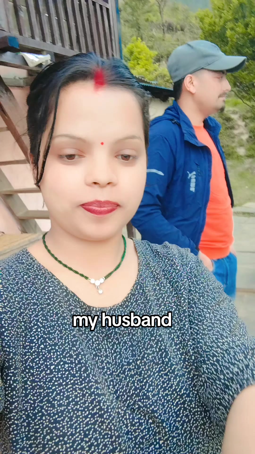 @Sita subedi