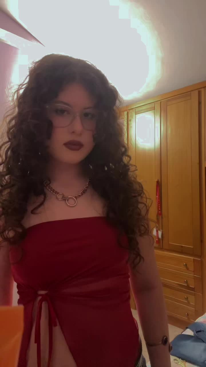 @reali.matilde