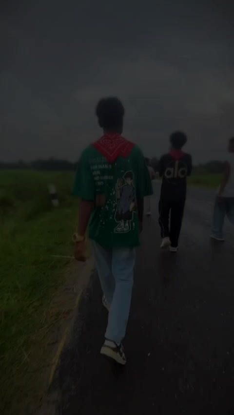 @ð ð°âðŠâð±âðºâ ð
