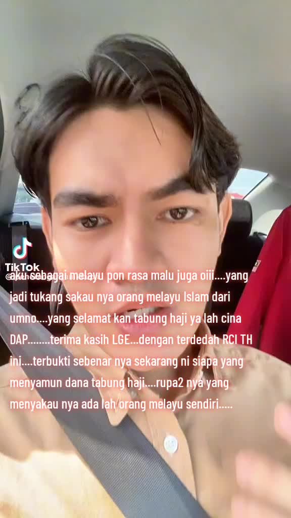 @Zulkifli Kasman🇲🇾🇲🇾