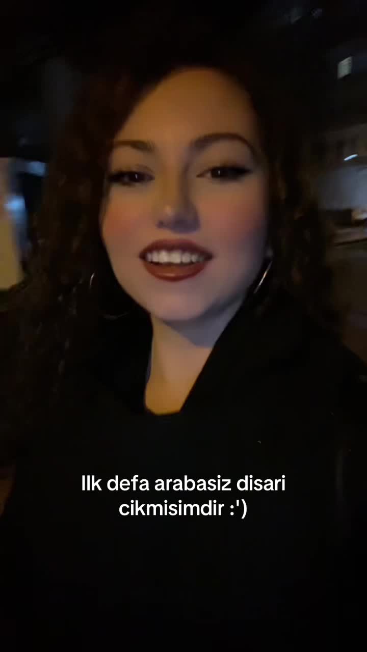 @Kübra