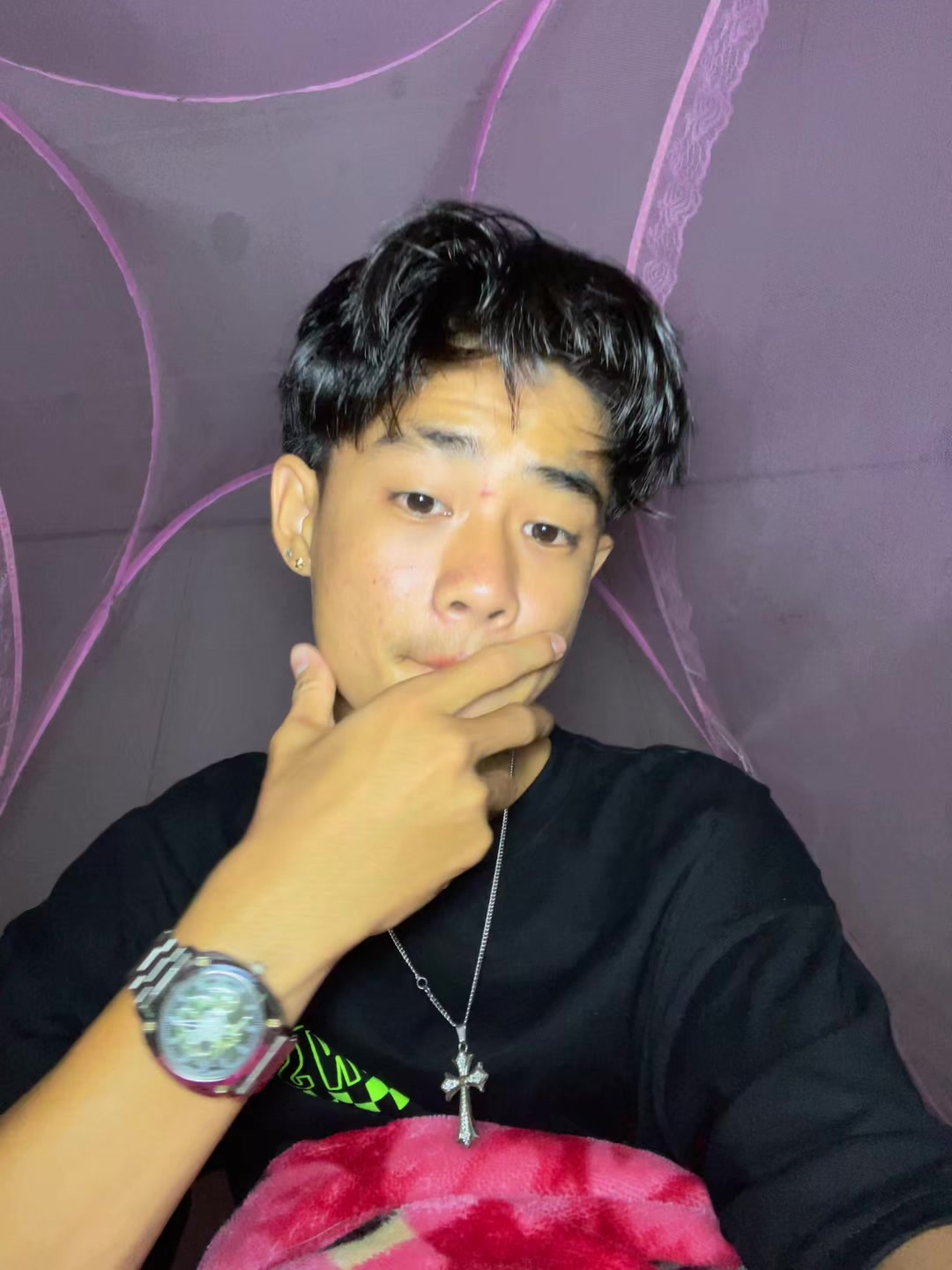 @🗣️မောင်ဟိန်း...