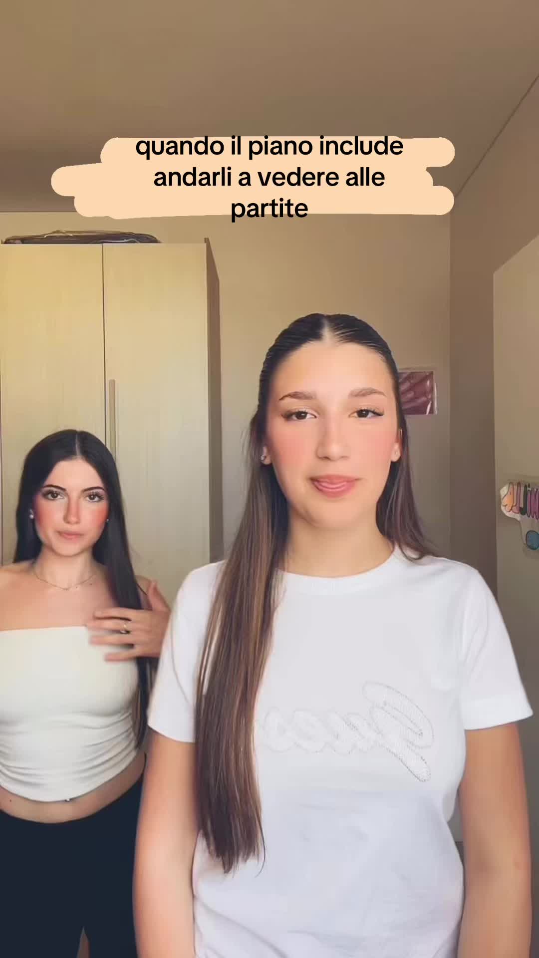 @camilla_e_sofia