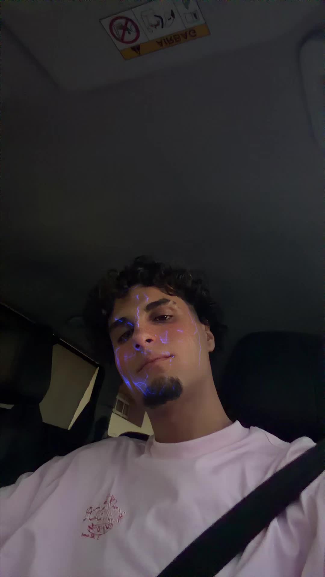@𝓨𝓮𝓼𝓼𝓮𝓻🎶
