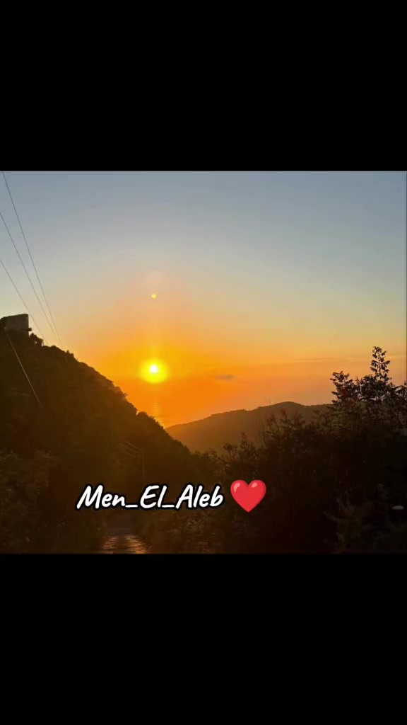 @men__el__aleb