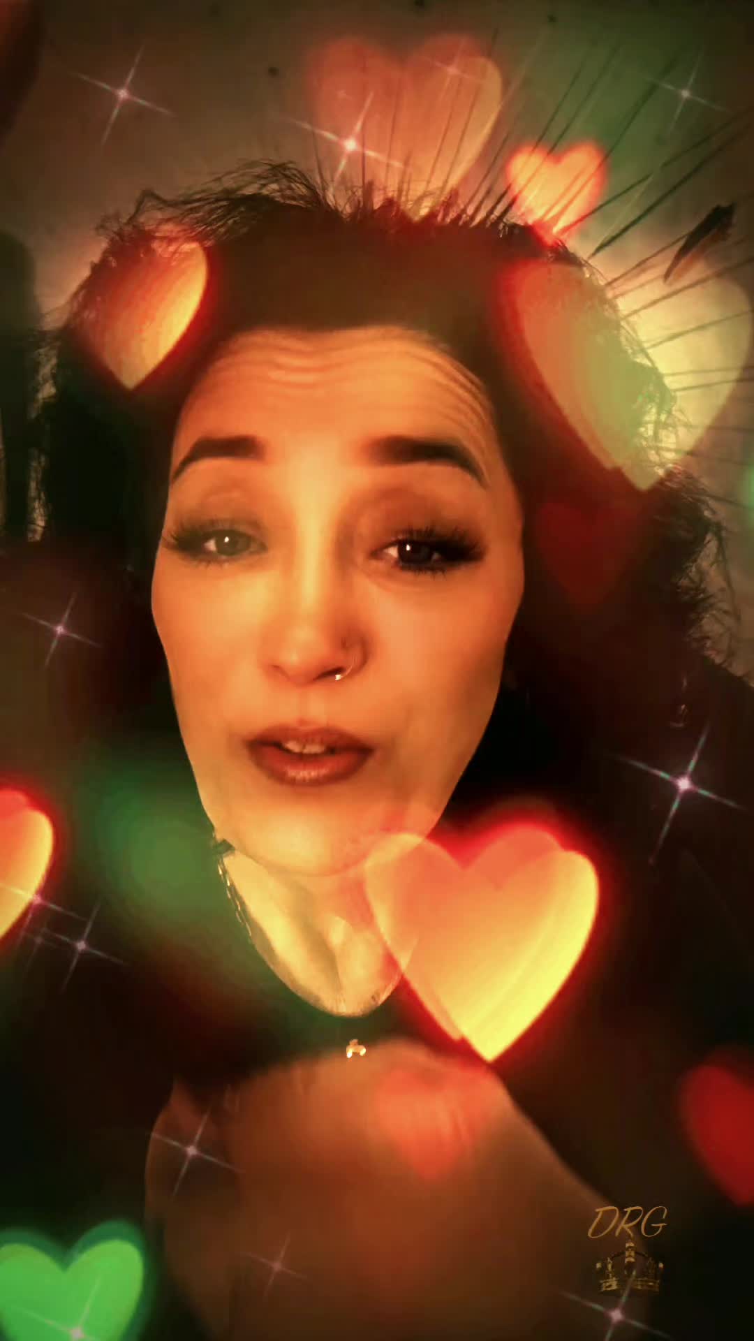 @🔱🤪🖤KIKI🤍🤪🔱