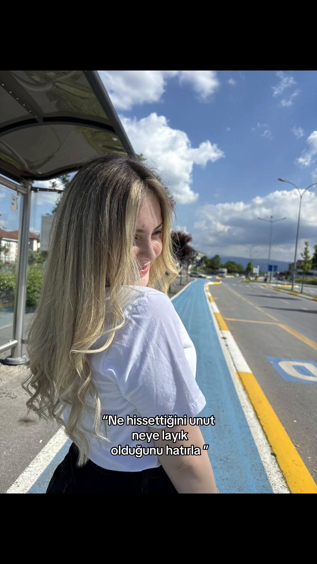 @Azra Yılmaz