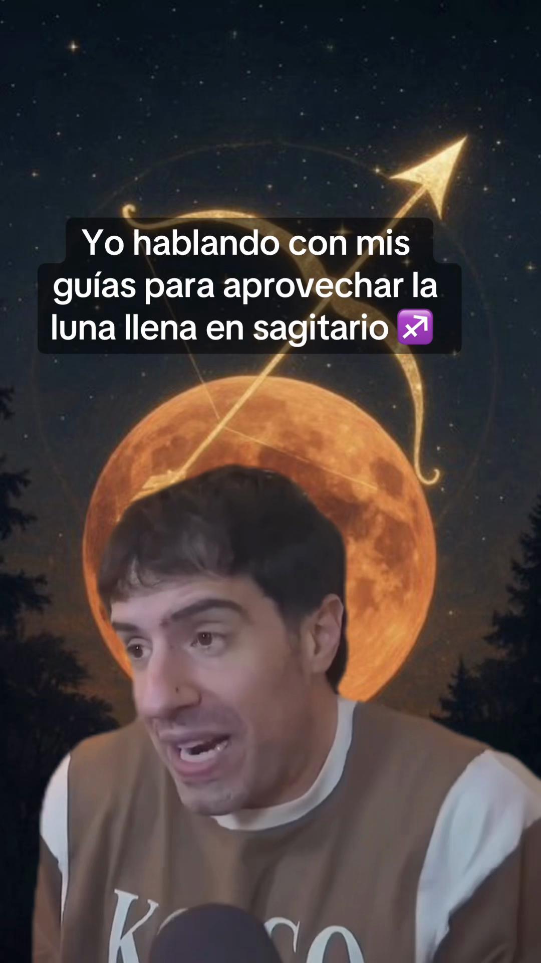 @yo_soy_jaz