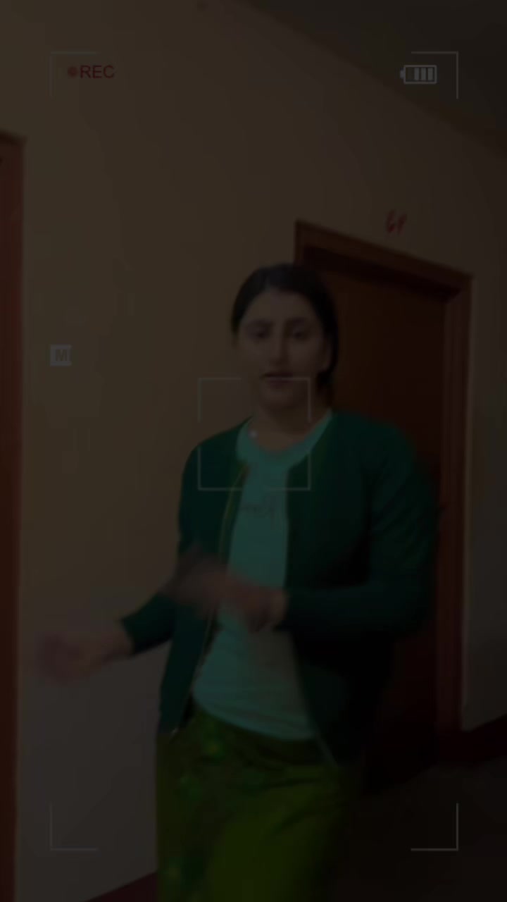 @Rachana Adhikari 🥰🥰