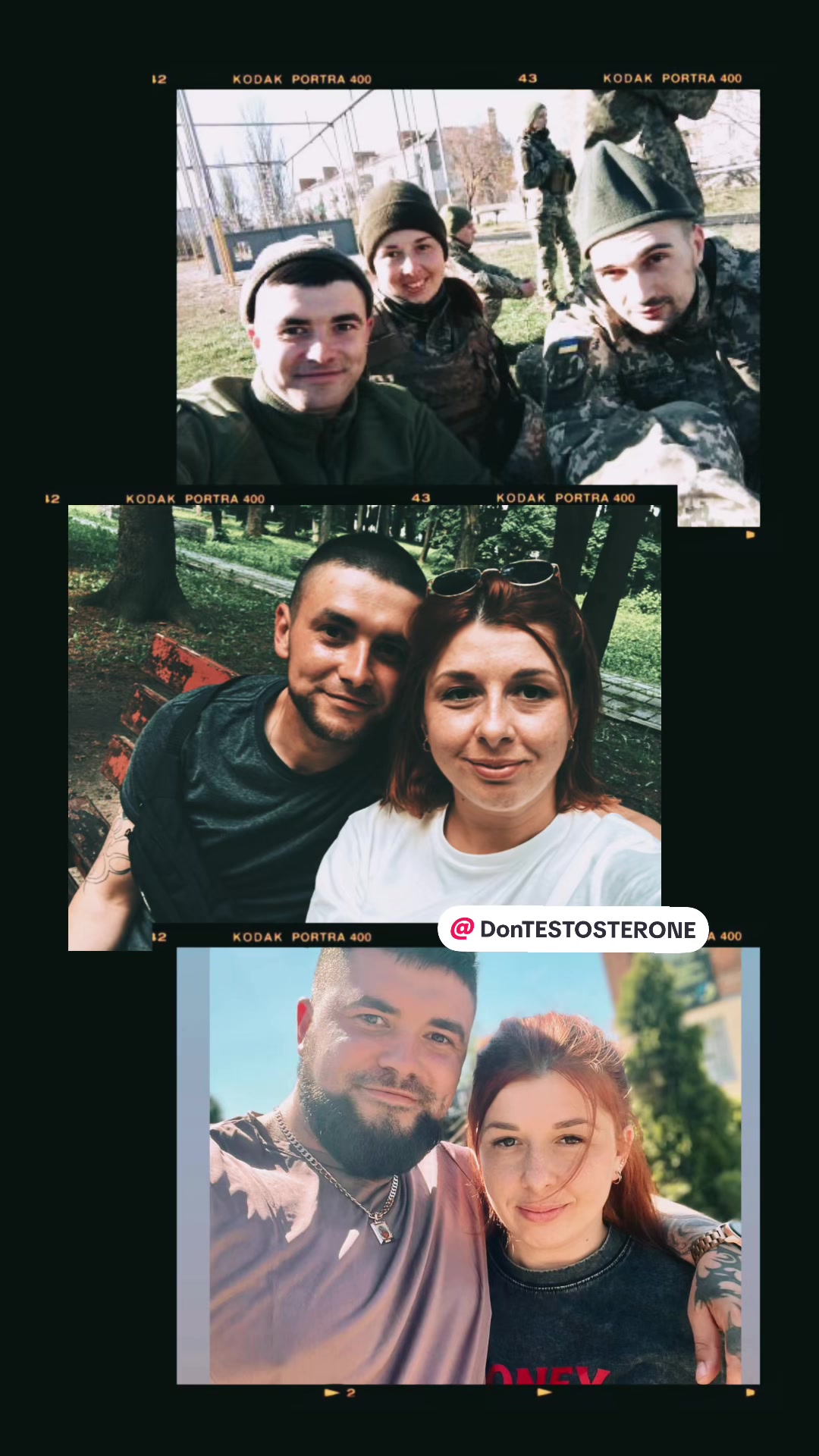 @Взросленька❤️