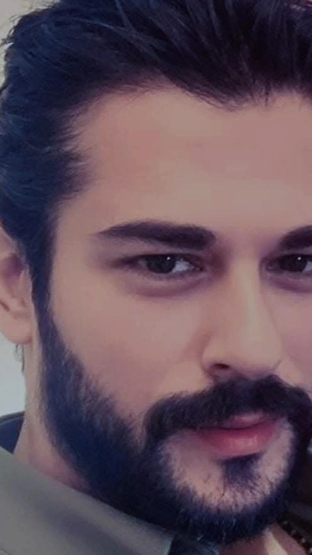 @⚖️❤️adel