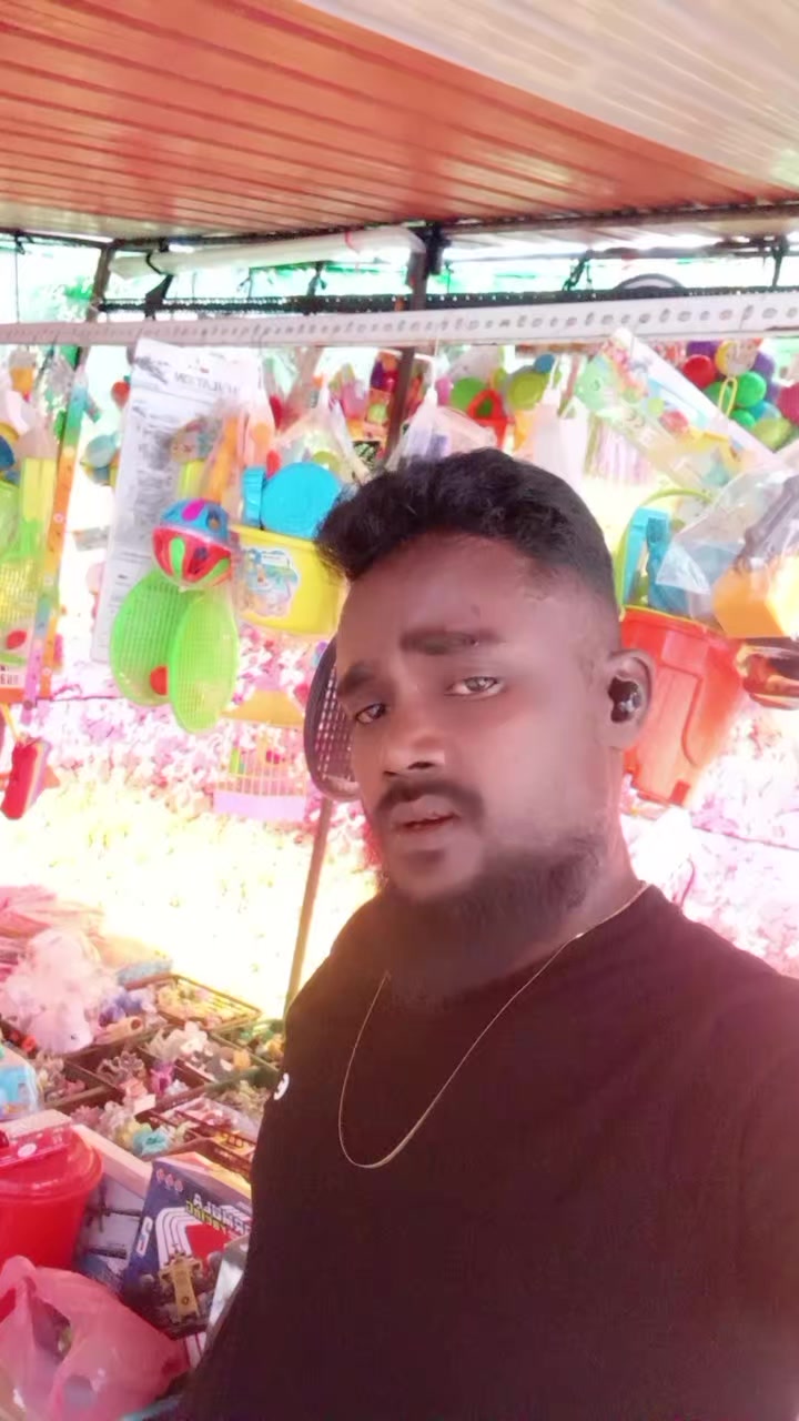 @Laksikan Laksikan