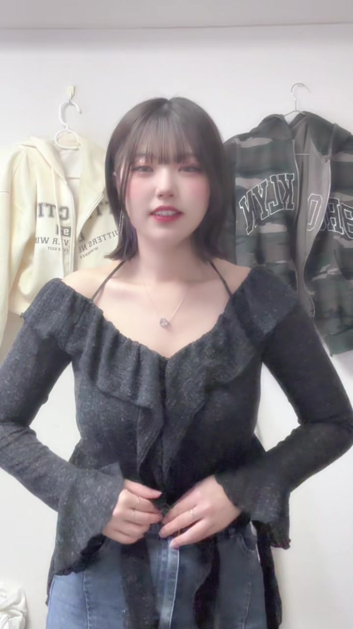 @🫧冬月椿🫧