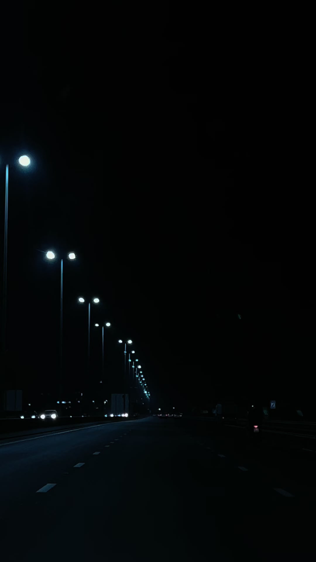 @bahrian.explore1🩸