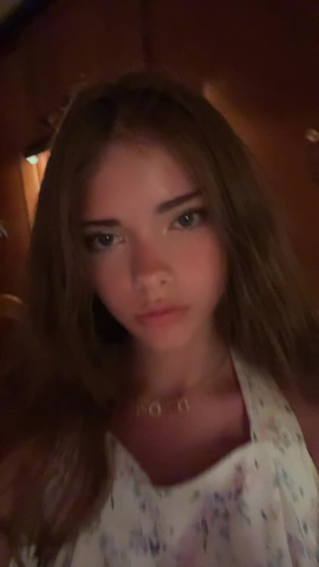 @cheezburgeruhh