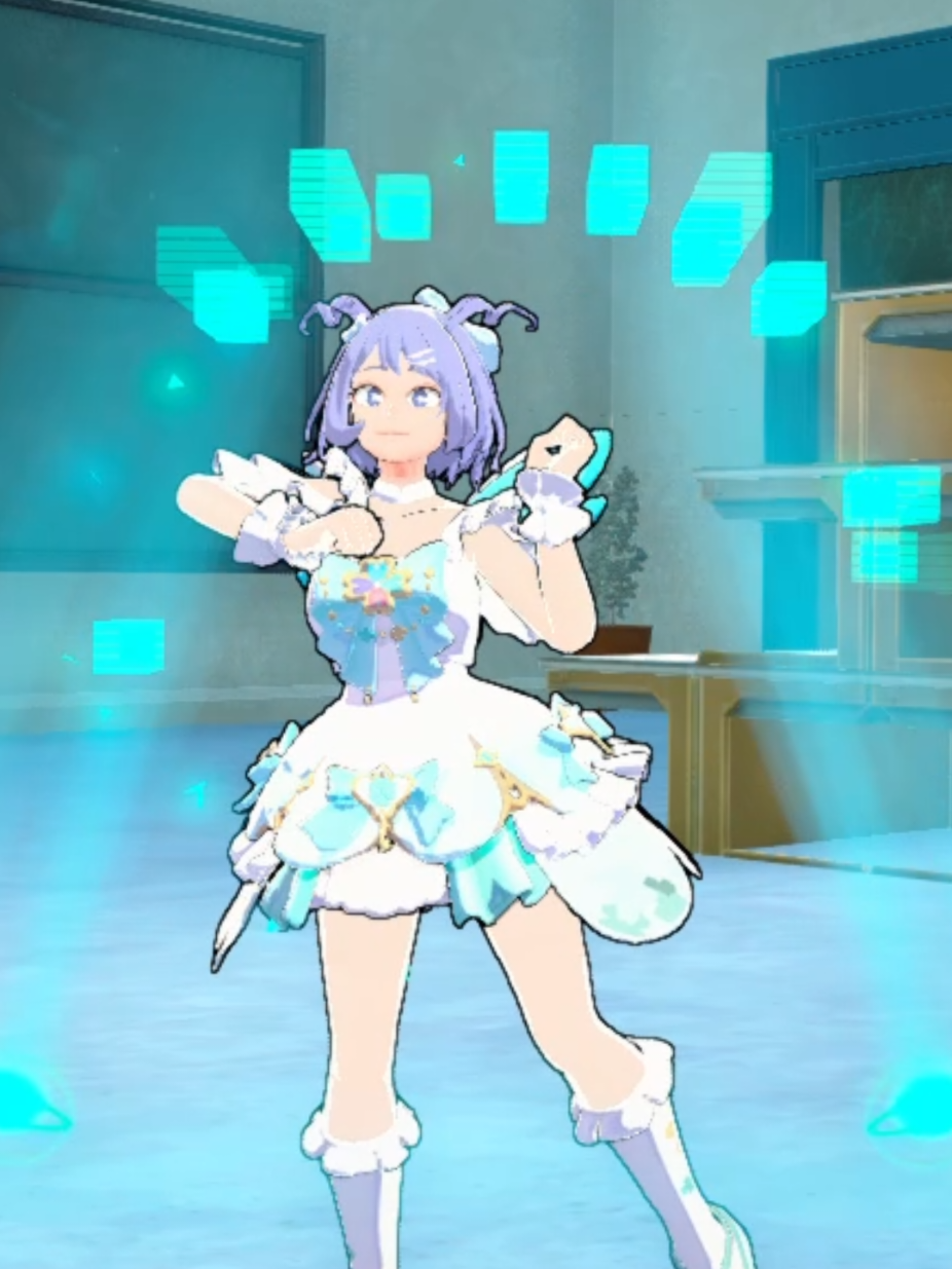 @Pikei
