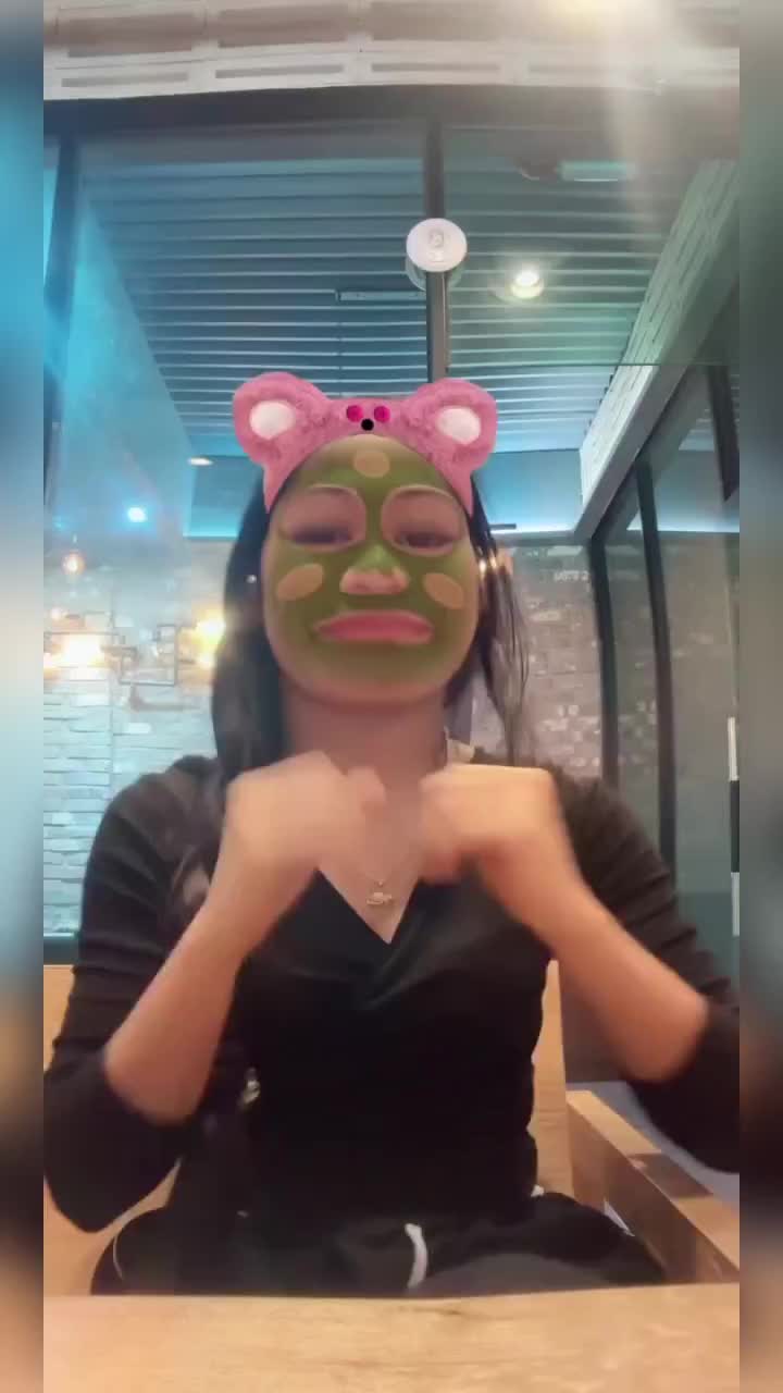 @jee bol cute 063🇰🇷🤍