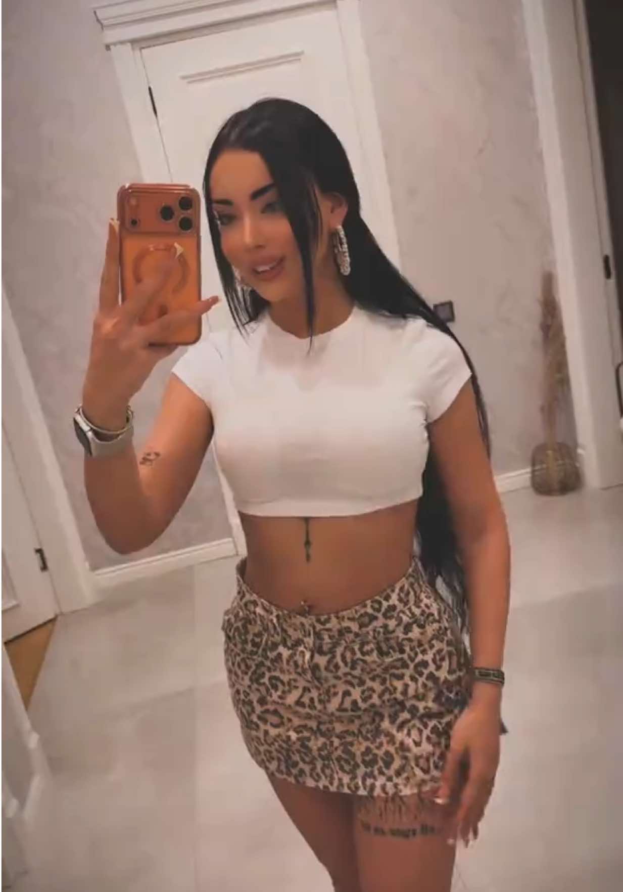 @kamila_999