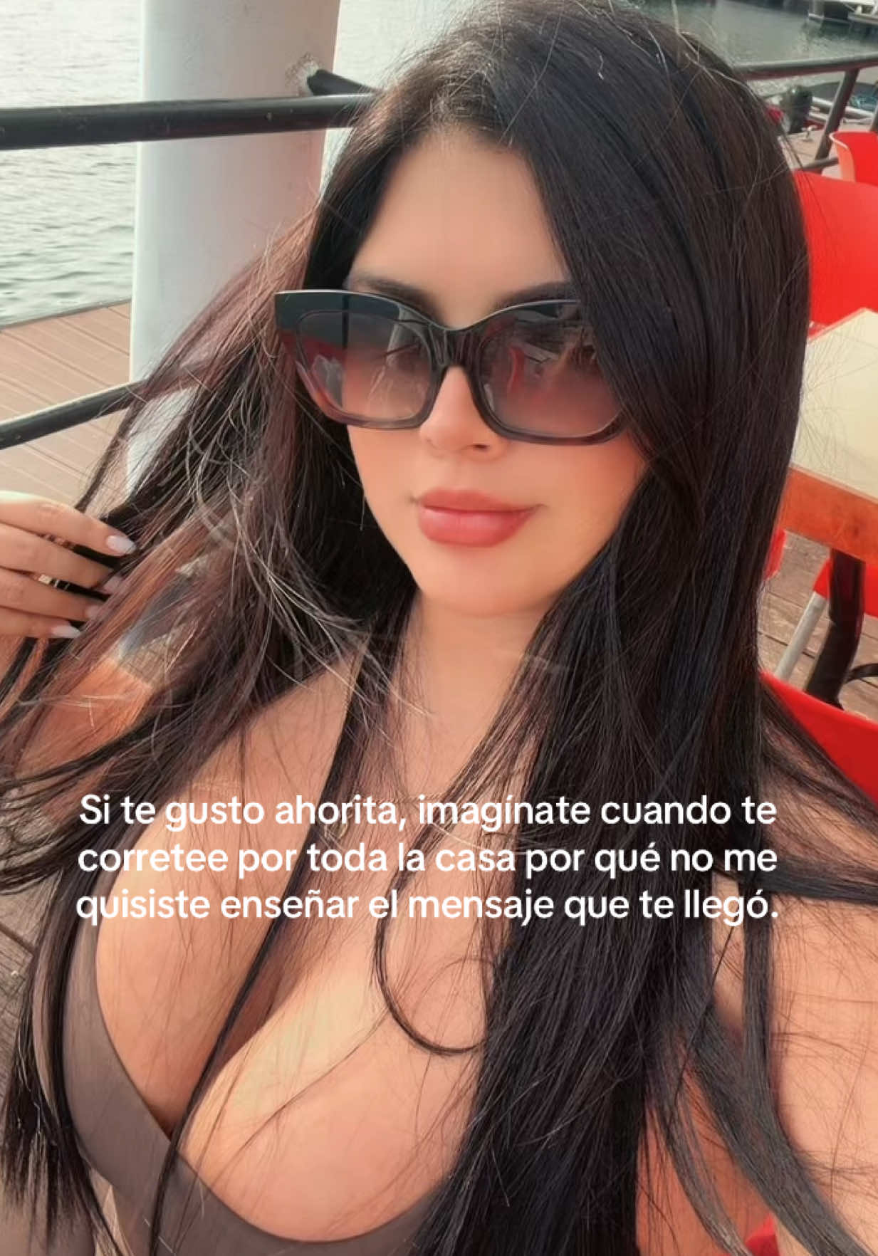 @Lesly Quezada R