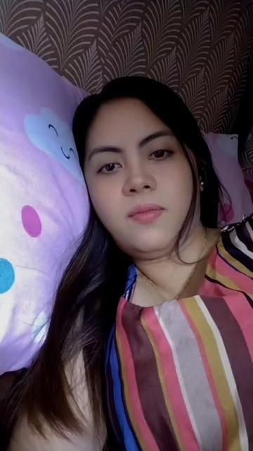 @✨💫E-rha💫 ✨🇵🇭 🇦🇪 🫶