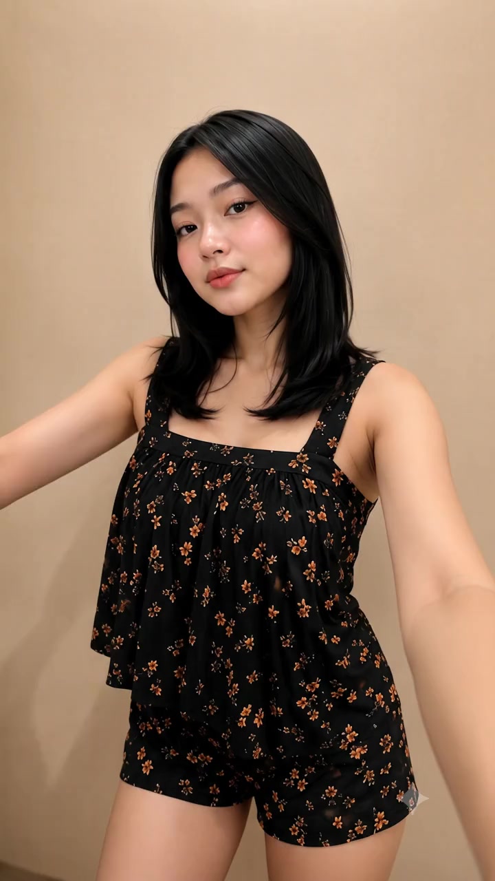 @Nad nad 💗