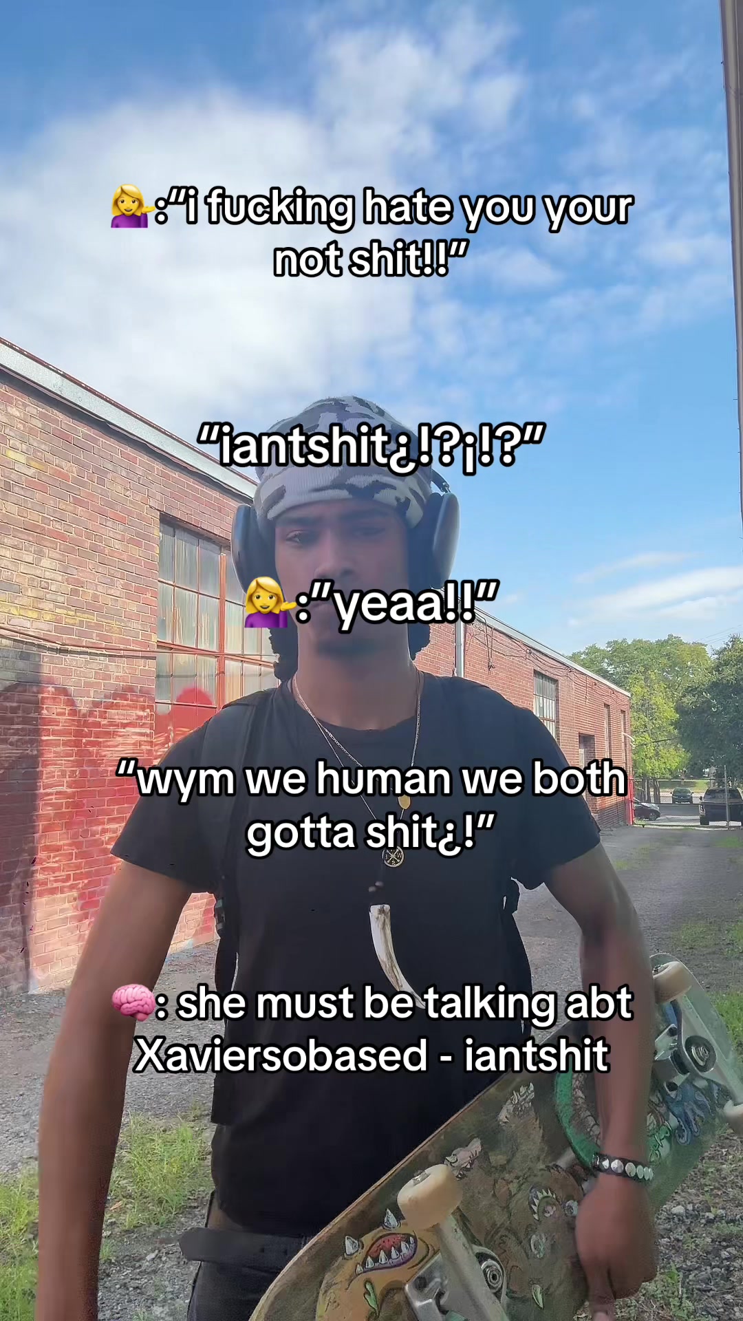 @Rekzdawan