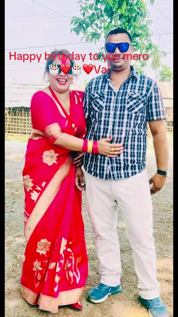 @Dhanuka khadka 🌼