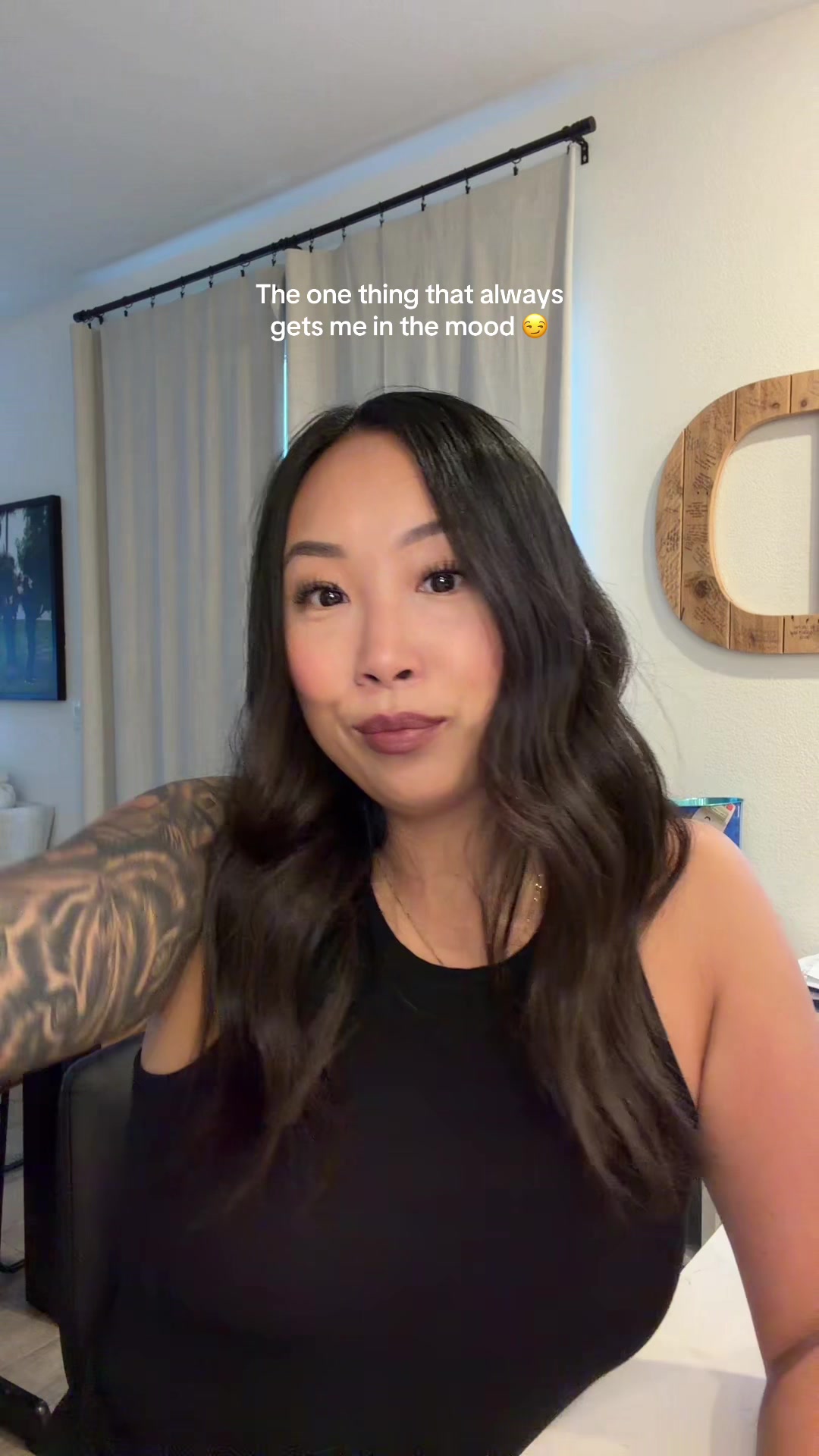 @gina 🎀