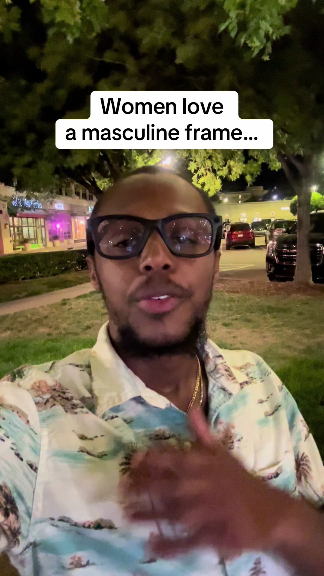 @Dejour (NOT DIGGY)