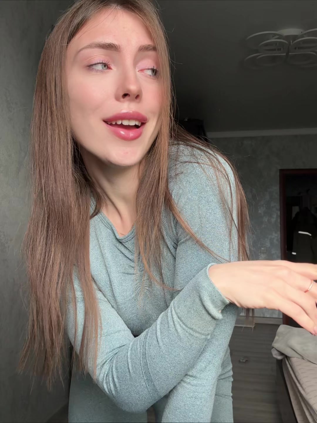 @yanina_0807_