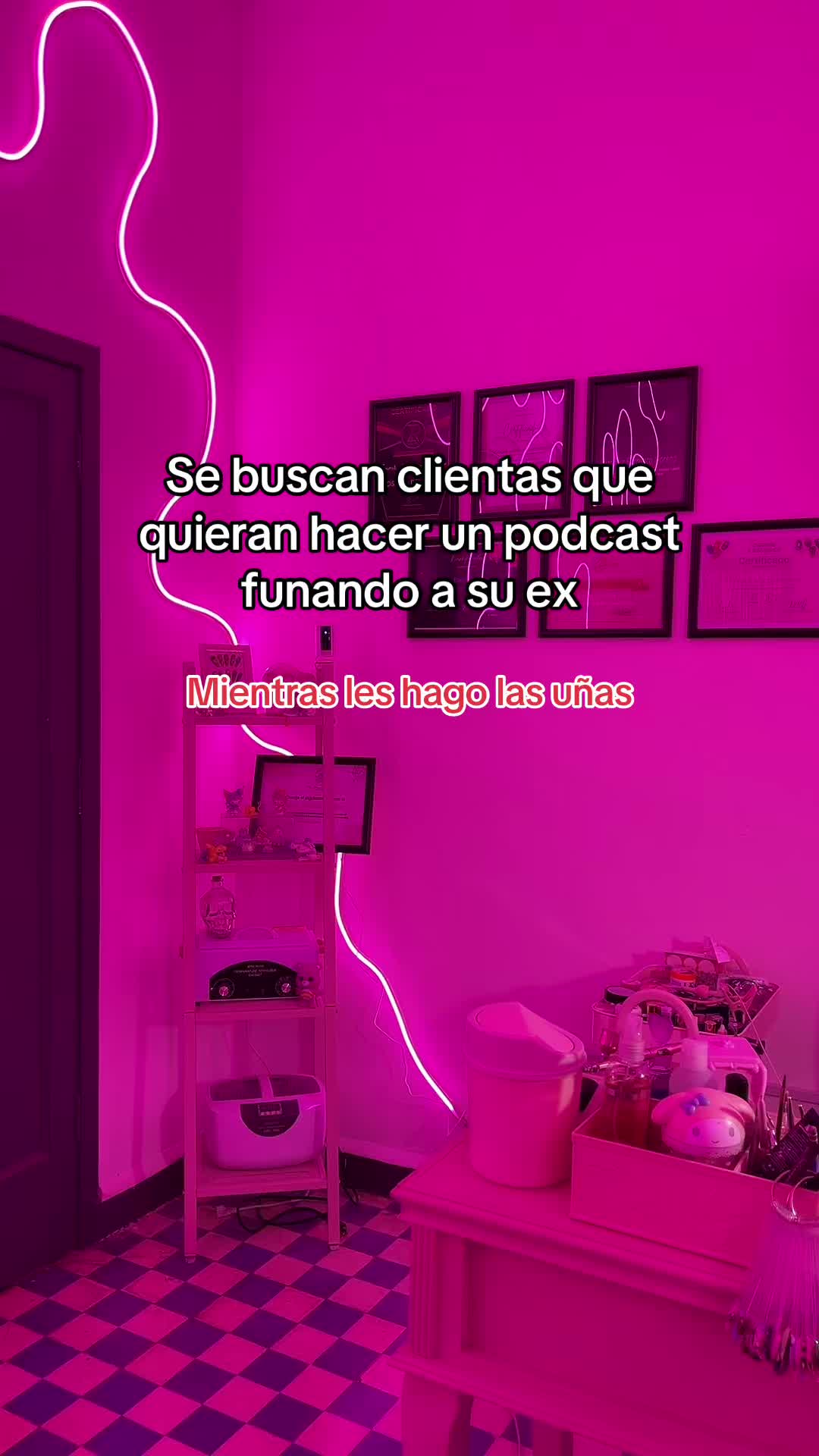 @Izz Moreno