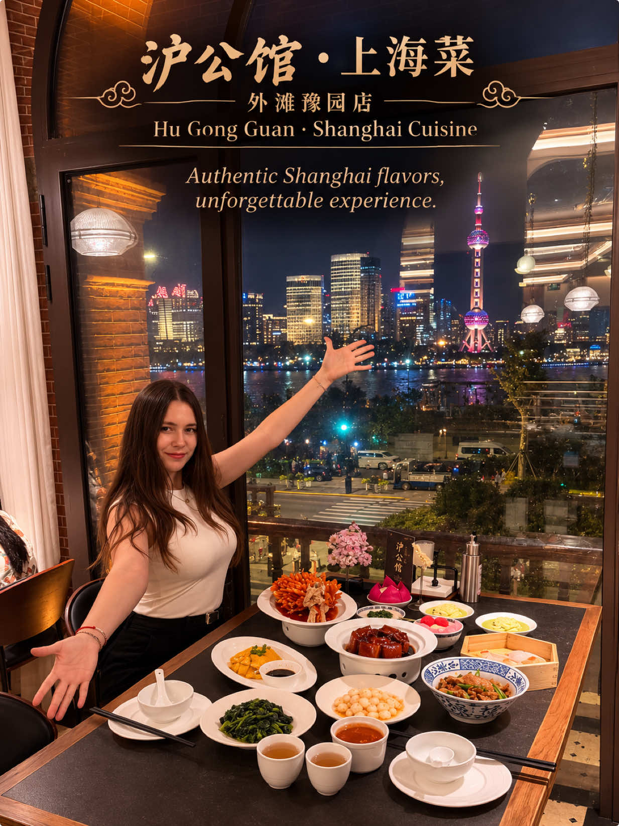 @Chinese Princess