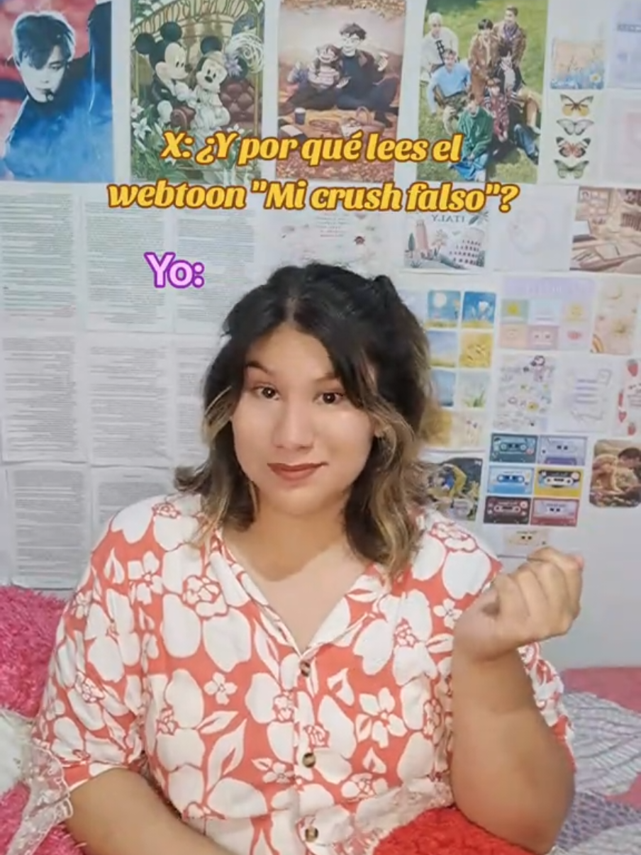 @Rudy Vallejos