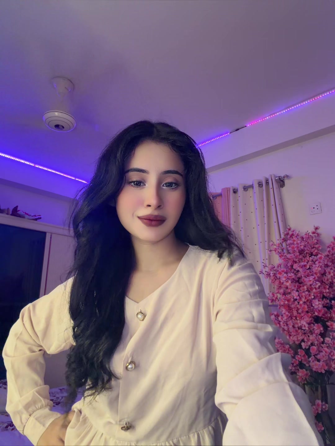 @Sra_su_19