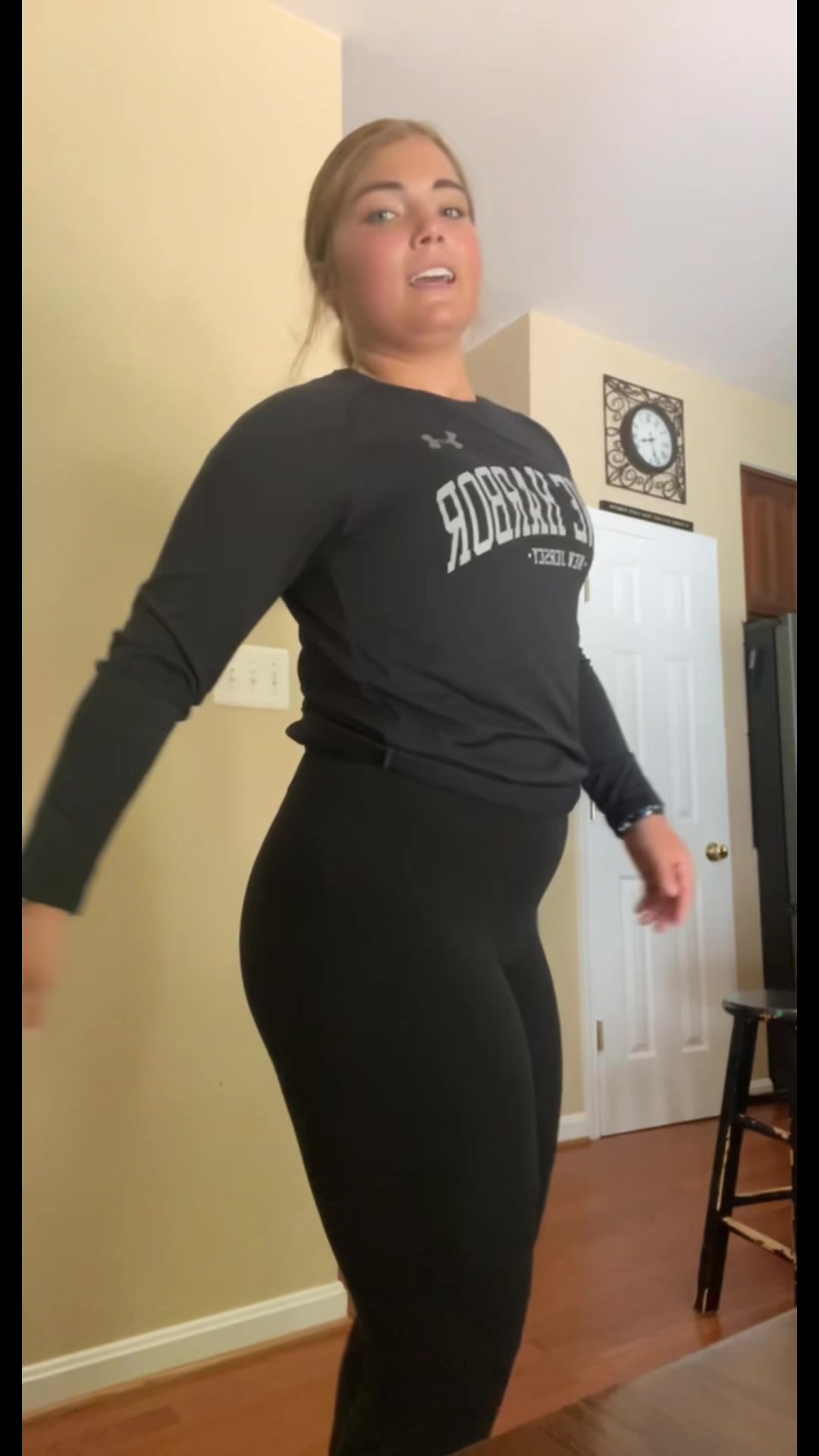 @annemarieemae