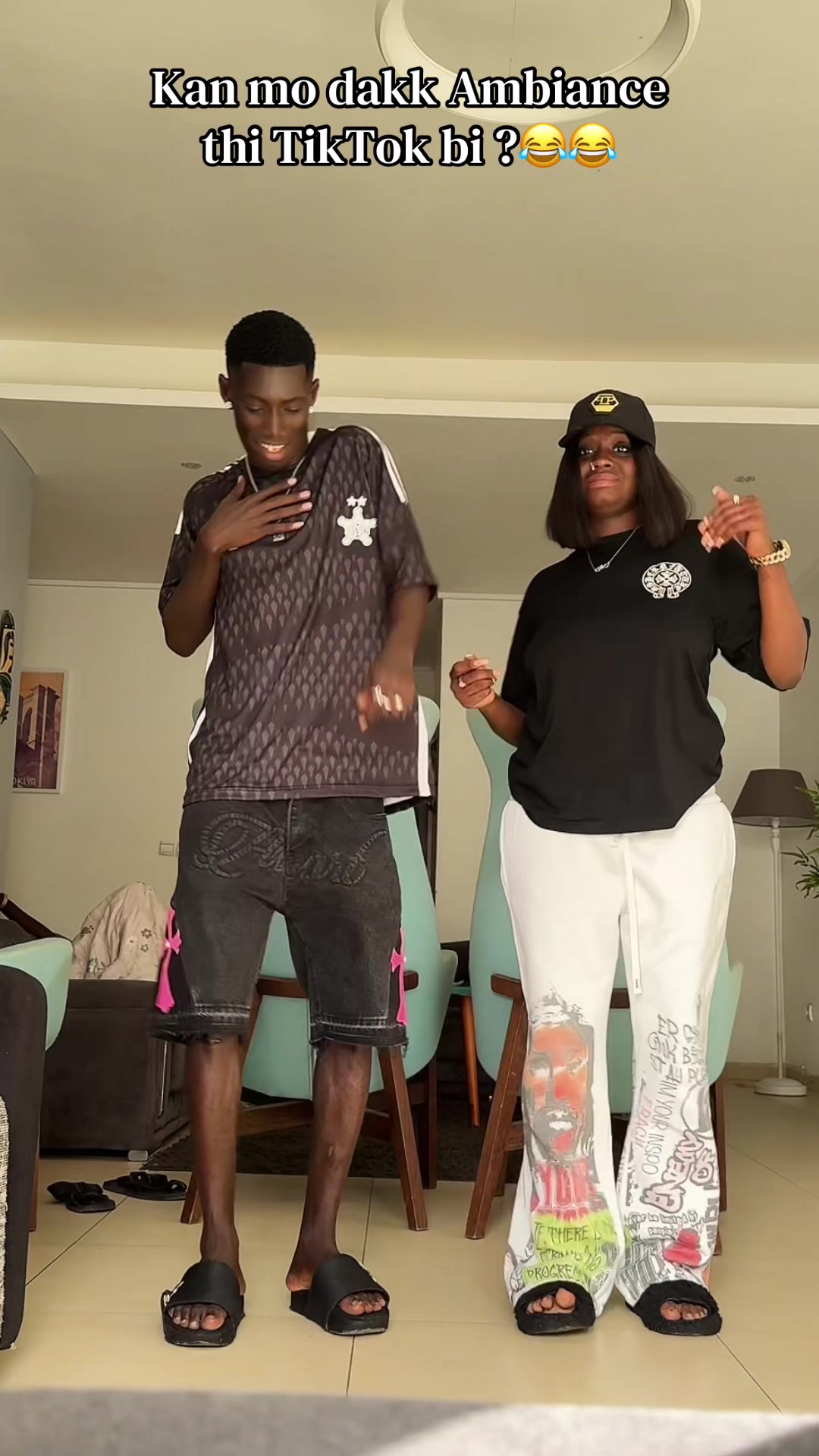 @PRINCE_✪_L&Oslash;&Uuml;FA_🇸🇳!!