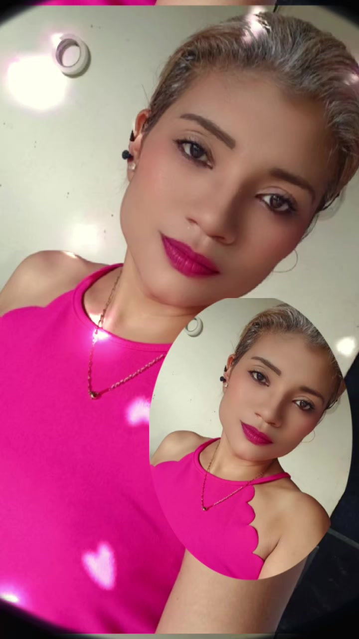 @KATA