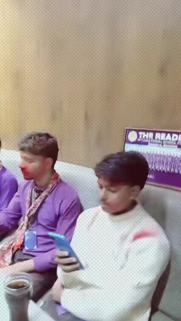 @Kurmi aaditya