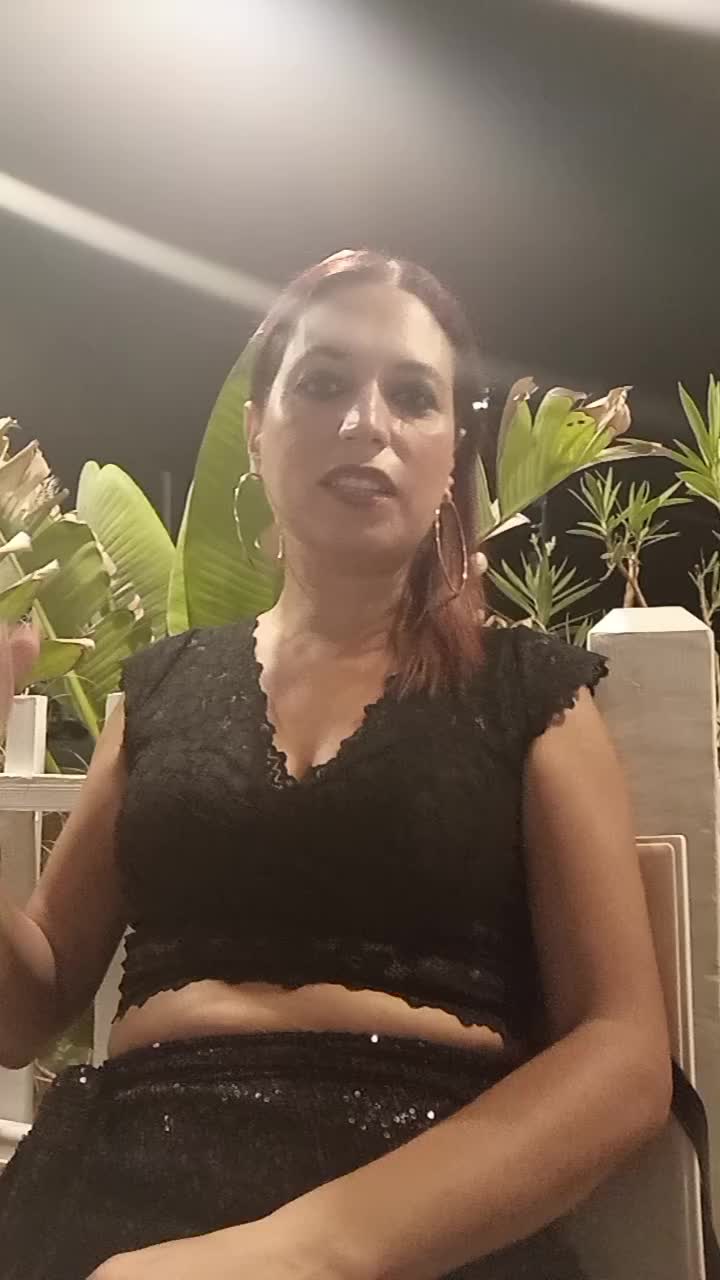 @Enza
